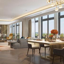Holiday Inn Xining Datong by IHG