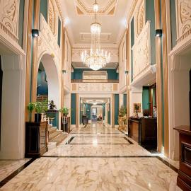 Cork में, होटल Imperial Hotel Cork City