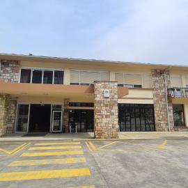 Hotel Las Sirenas, ξενοδοχείο σε Viveiro