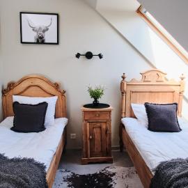 Hotel Pernigele, hotel u gradu Jelgavkrasti