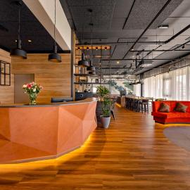Zündwerk - Motel, khách sạn ở Strasshof an der Nordbahn