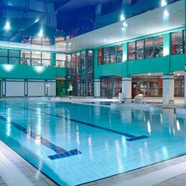 Kilkenny Ormonde Hotel, hotel in Kilkenny