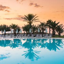 Grand Palladium Sicilia Resort & Spa, hotel sa Campofelice di Roccella