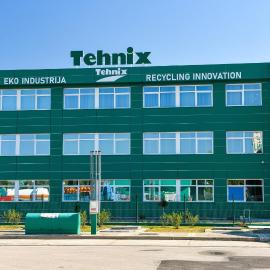 HOSTEL GREEN, hotel a Donji Kraljevec