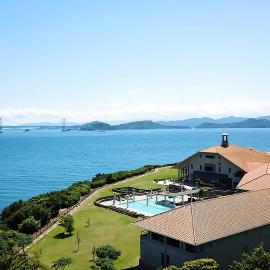 Hotel Anaga