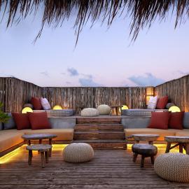 Aluna Resort Tulum، فندق في تولوم