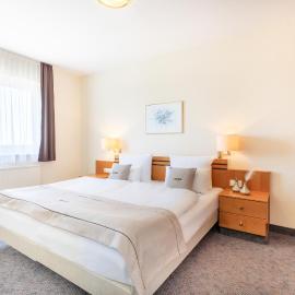 acora Leipzig Living the City, hotel in Leipzig