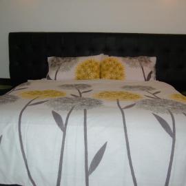 The Place Apartments, hotel u gradu Aman