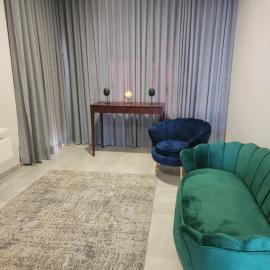 Sarona city Habitat Alpha apartments C202 Gaborone, hotel v destinácii Gaborone