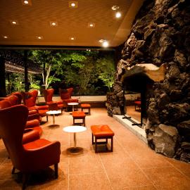 The Prince Karuizawa, khách sạn ở Karuizawa