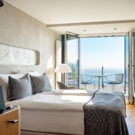 Heiden में, होटल Hotel Heiden - Wellness am Bodensee