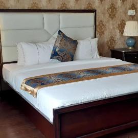 Swisstel Cottage، فندق في كراتشي