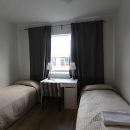 100 Iceland Hotel