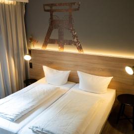 Hotel Haus Hohenstein