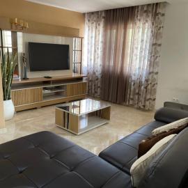 Apartamentos Avenida, готель у місті Прая