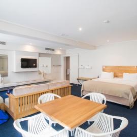 Harbour House Hotel - Adventure Pads, hotel em Hermanus