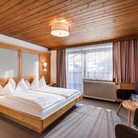 Hotel Kössler