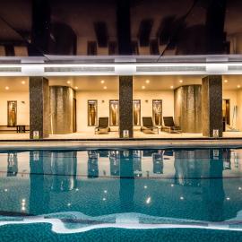 Holiday Inn London Kensington High St. by IHG, hotel in London