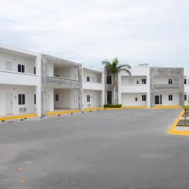 HOTEL MONARCA, hotel di Ciudad Victoria