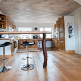The Nordic Retreat - Guesthouse - Near Park - Central, hotel a Tórshavn