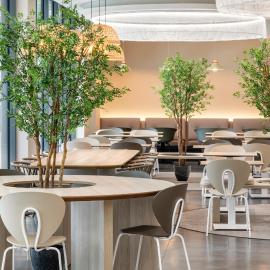 B&B HOTEL Lisboa Montijo، فندق في مونتيجو