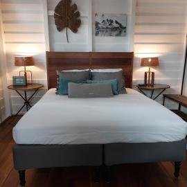 Couleur Locale Paramaribo, Hotel in Paramaribo