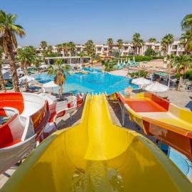 Amphoras Aqua Adults Friendly, hotell Sharm el Sheikhis