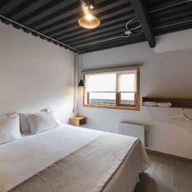 Hotel Big Sur, hotel en Puerto Natales