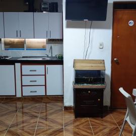 Posada Dakema, hotel din Cartagena de Indias