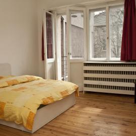 Hostel Mostel Sofia，索非亞的飯店