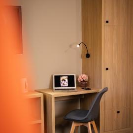 Hotel Best Inn Bydgoszcz S5