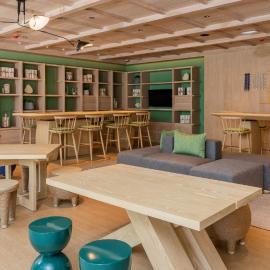 Holiday Inn Resort Samui Bophut Beach by IHG