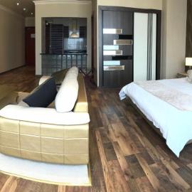 Wakra Inn Hotel Apartments, hotel a Al Wakrah