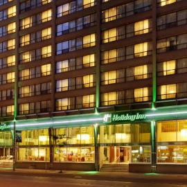 Holiday Inn Toronto Downtown Centre by IHG, hotel em Toronto