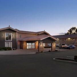 La Quinta Inn Lexington-Horse Park, hotel i Lexington
