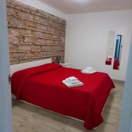 Loft Home Sweet Home, hotel em Catânia