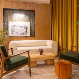 Best Western Plus Casablanca City Center