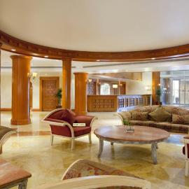 Holiday Inn Al Khobar by IHG، فندق في الخبر