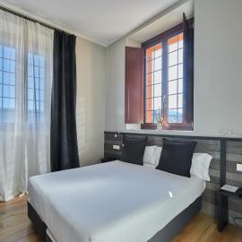 Hotel Parada Puigcerda, hotel em Puigcerdà