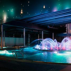 Holiday Club Saimaan Rauha, hotel em Imatra