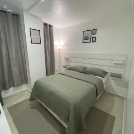 Hotel Conquistador Santo Domingo โรงแรมในซานโตโดมิงโก