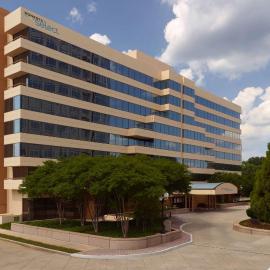 Sonesta Select Atlanta Cumberland Galleria Ballpark, hotel a Atlanta