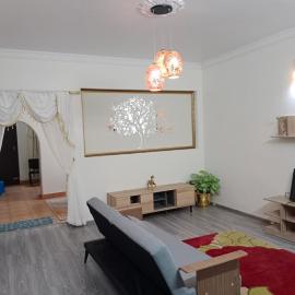 RJ-Residence, hotel a Pokhara