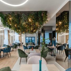 Hotel Clipa, hotel em Drobeta-Turnu Severin
