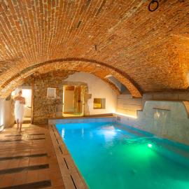 Casual Rinascimento Firenze by Casual Hoteles, hotel vo Florencii