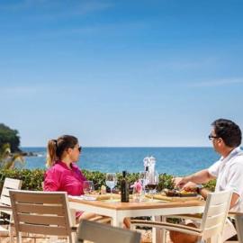 Easyatent Safari tent Aminess Maravea, Hotel in Novigrad