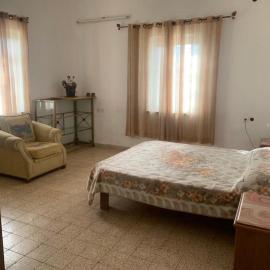 Bayt Ateeq (Ateeq's house)، فندق في بيت لحم