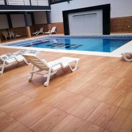 Hostal Ibiza