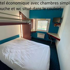 Class'Eco Chambly