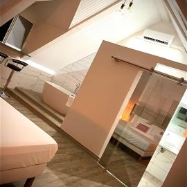 Hôtel Village Pomme Cannelle 3 étoiles, hótel í Le Prêcheur